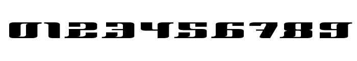 Xeranthemum Font OTHER CHARS