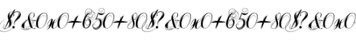Download Xylo Script Font What Font Is SVG Cut Files
