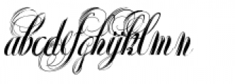 Download Xylo Script Font What Font Is SVG Cut Files
