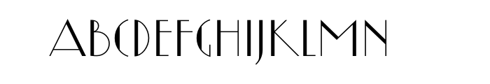 yasashii font