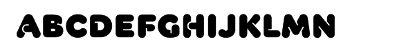 Your Image