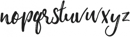 Download Yorkshire Brush Script Otf 400 Font What Font Is SVG Cut Files