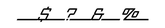 Zinger Italic OT Font What Font Is Zinger Italic OT Font What Font Is