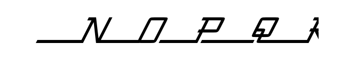 Zinger Italic OT Font What Font Is Zinger Italic OT Font What Font Is