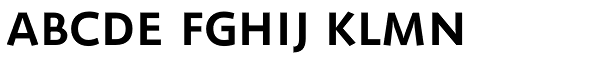 ZionTrain Cyrillic Bold Font UPPERCASE