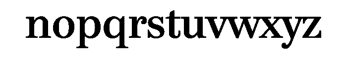 fontPreview