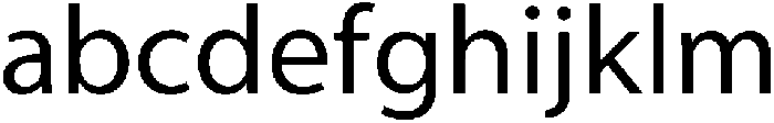 001SansPTx-Regular otf (400) FONT