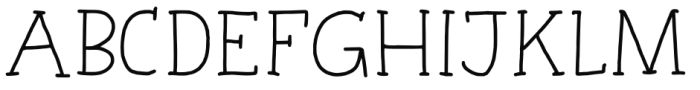 fontPreview