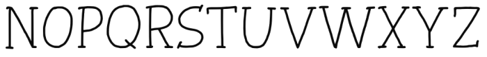 fontPreview