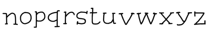fontPreview