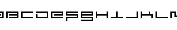 --squarepusherv3-- Sample