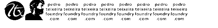 001 Sans Serif Family 001 Sans Serif DEMO Regular Font OTHER CHARS
