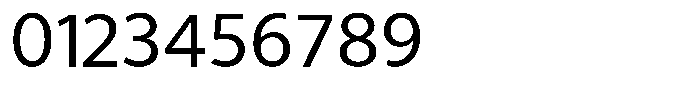001 Sans Serif Family 001 Sans Serif Regular Font OTHER CHARS