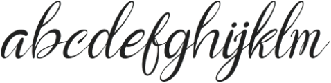 06082025 RD Script Italic otf (400) FONT