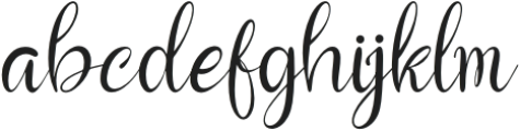 06082025 RD Script otf (400) FONT