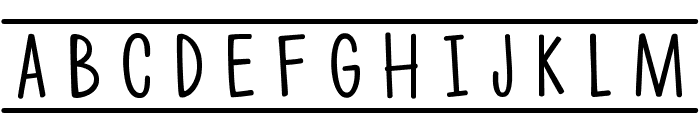 fontPreview