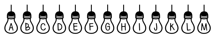 fontPreview