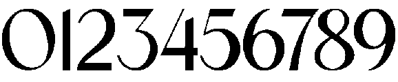 <Font Family Localized> otf (400) Font OTHER CHARS
