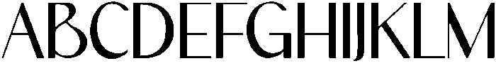 <Font Family Localized> otf (400) Font UPPERCASE