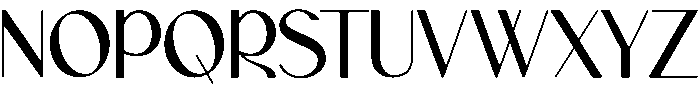 <Font Family Localized> otf (400) Font UPPERCASE
