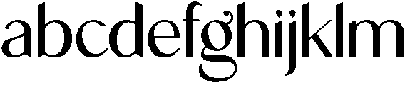 <Font Family Localized> otf (400) FONT