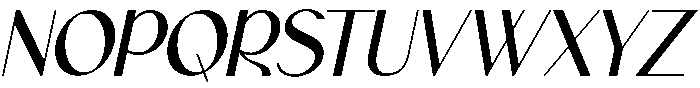<Font Family Localized> otf (400) Font UPPERCASE