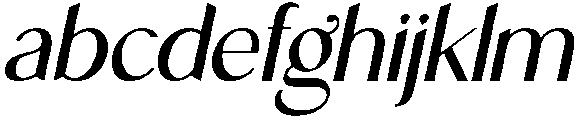 <Font Family Localized> otf (400) FONT