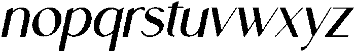 <Font Family Localized> otf (400) Font LOWERCASE