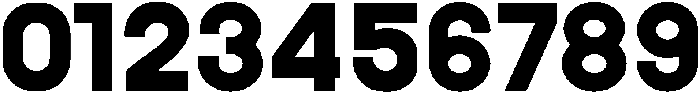<Font Family Localized> otf (400) Font OTHER CHARS