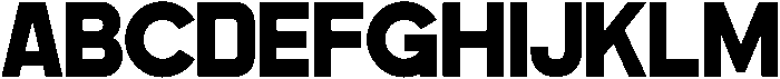 <Font Family Localized> otf (400) FONT
