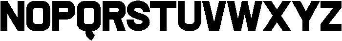 <Font Family Localized> otf (400) Font LOWERCASE