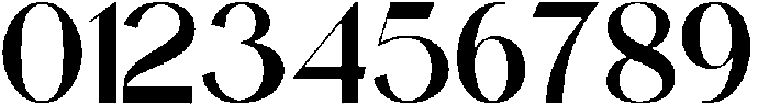 <Font Family Localized> otf (400) Font OTHER CHARS
