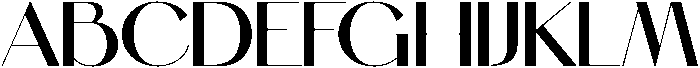 <Font Family Localized> otf (400) Font UPPERCASE