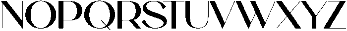 <Font Family Localized> otf (400) Font UPPERCASE