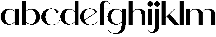 <Font Family Localized> otf (400) FONT