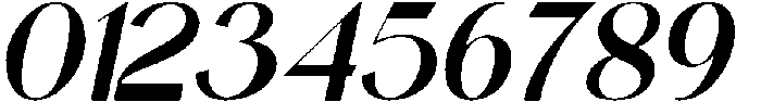<Font Family Localized> otf (400) Font OTHER CHARS