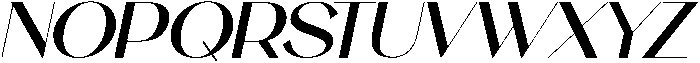 <Font Family Localized> otf (400) Font UPPERCASE