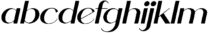 <Font Family Localized> otf (400) FONT