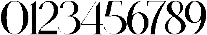 <Font Family Localized> otf (400) Font OTHER CHARS