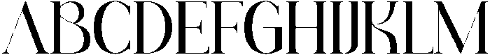 <Font Family Localized> otf (400) Font UPPERCASE