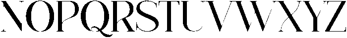 <Font Family Localized> otf (400) Font UPPERCASE