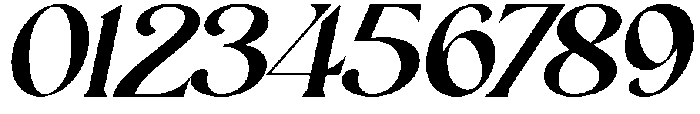 <Font Family Localized> otf (400) Font OTHER CHARS