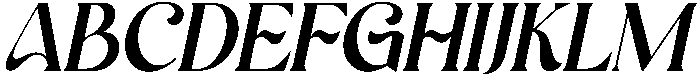 <Font Family Localized> otf (400) Font UPPERCASE