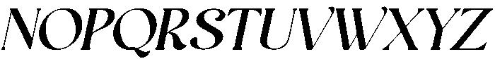 <Font Family Localized> otf (400) Font UPPERCASE
