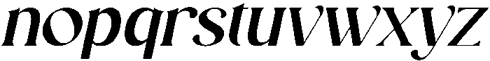 <Font Family Localized> otf (400) Font LOWERCASE