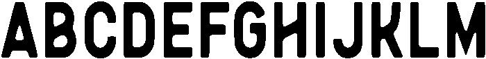 <Font Family Localized> otf (400) FONT
