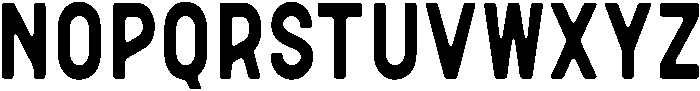 <Font Family Localized> otf (400) Font LOWERCASE