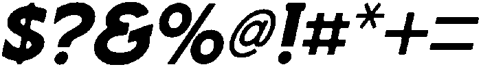 <Font Family Localized> otf (400) Font OTHER CHARS