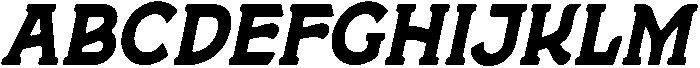 <Font Family Localized> otf (400) Font UPPERCASE