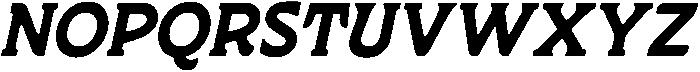 <Font Family Localized> otf (400) Font UPPERCASE